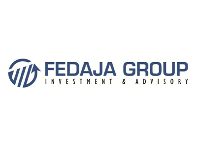Logo Fedaja Group